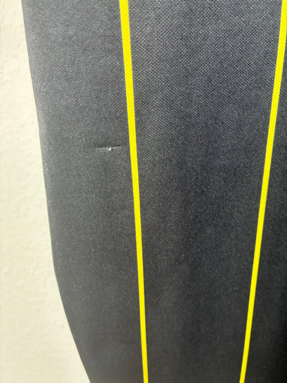 Alemannia Aachen 2004/05, Heimtrikot, XL