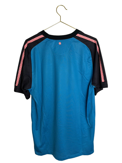 PSV Eindhoven 2011-13, Auswärtstrikot, L