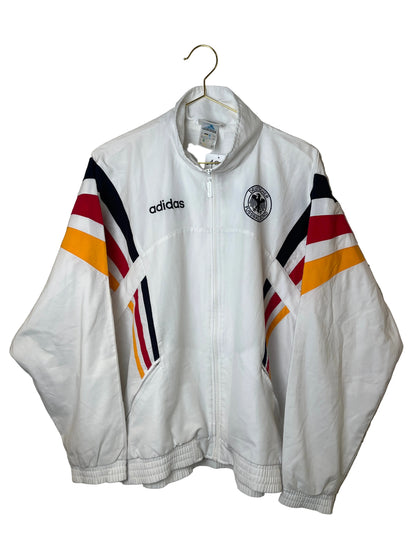 DFB Deutschland 1996, Track-Jacket, S