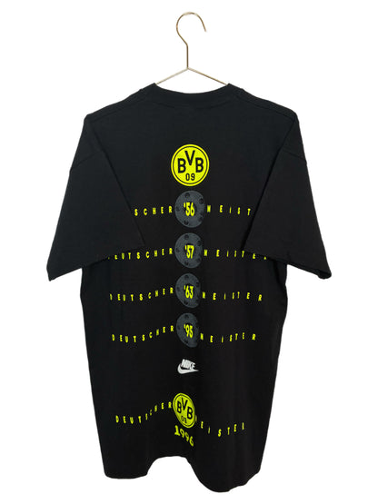 Borussia Dortmund 1995/96, T-Shirt, M