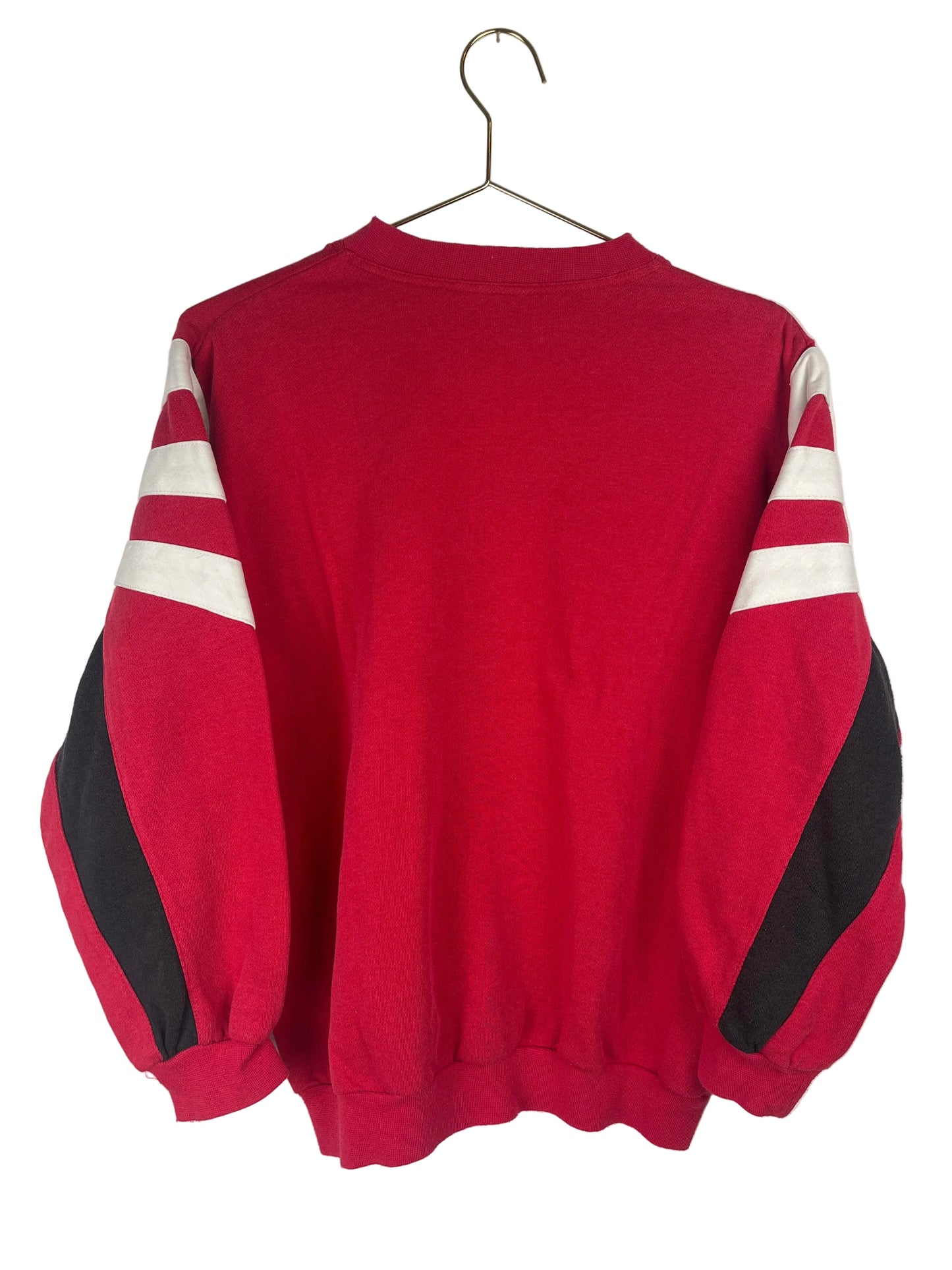 VfB Stuttgart 1996/97, Pullover, L (Kinder)