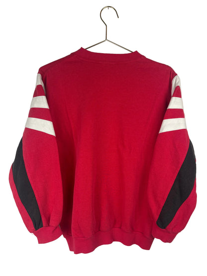 VfB Stuttgart 1996/97, Pullover, L (Kinder)