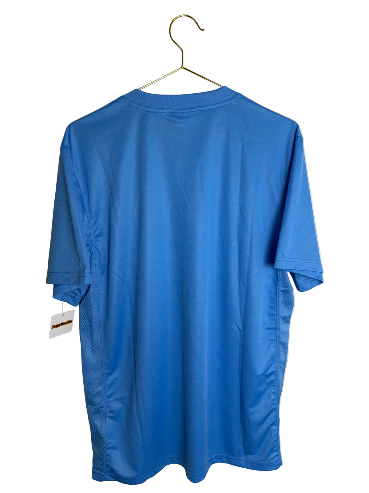 KS Hutnik Krakau 2016/17, Fan-Shirt, L