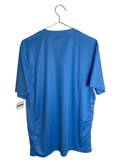 KS Hutnik Krakau 2016/17, Fan-Shirt, L