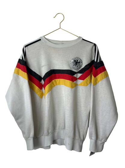 DFB Deutschland 1990, Pullover, S/M
