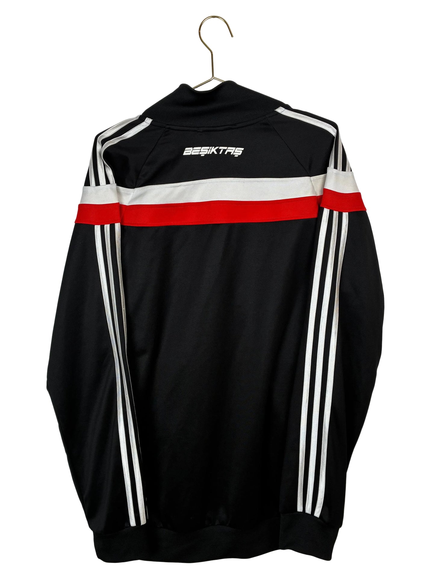 Besiktas Istanbul 2015/16, Trainingsjacke, L