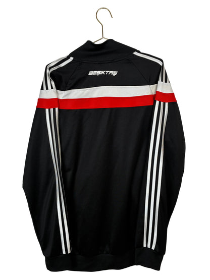 Besiktas Istanbul 2015/16, Trainingsjacke, L