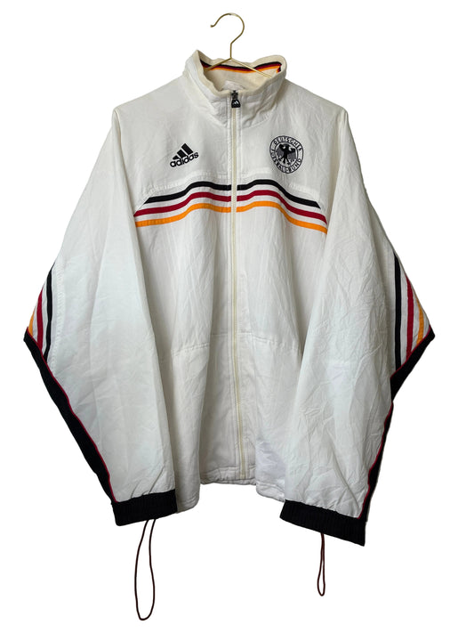 DFB Deutschland 1998, Track-Jacket, M
