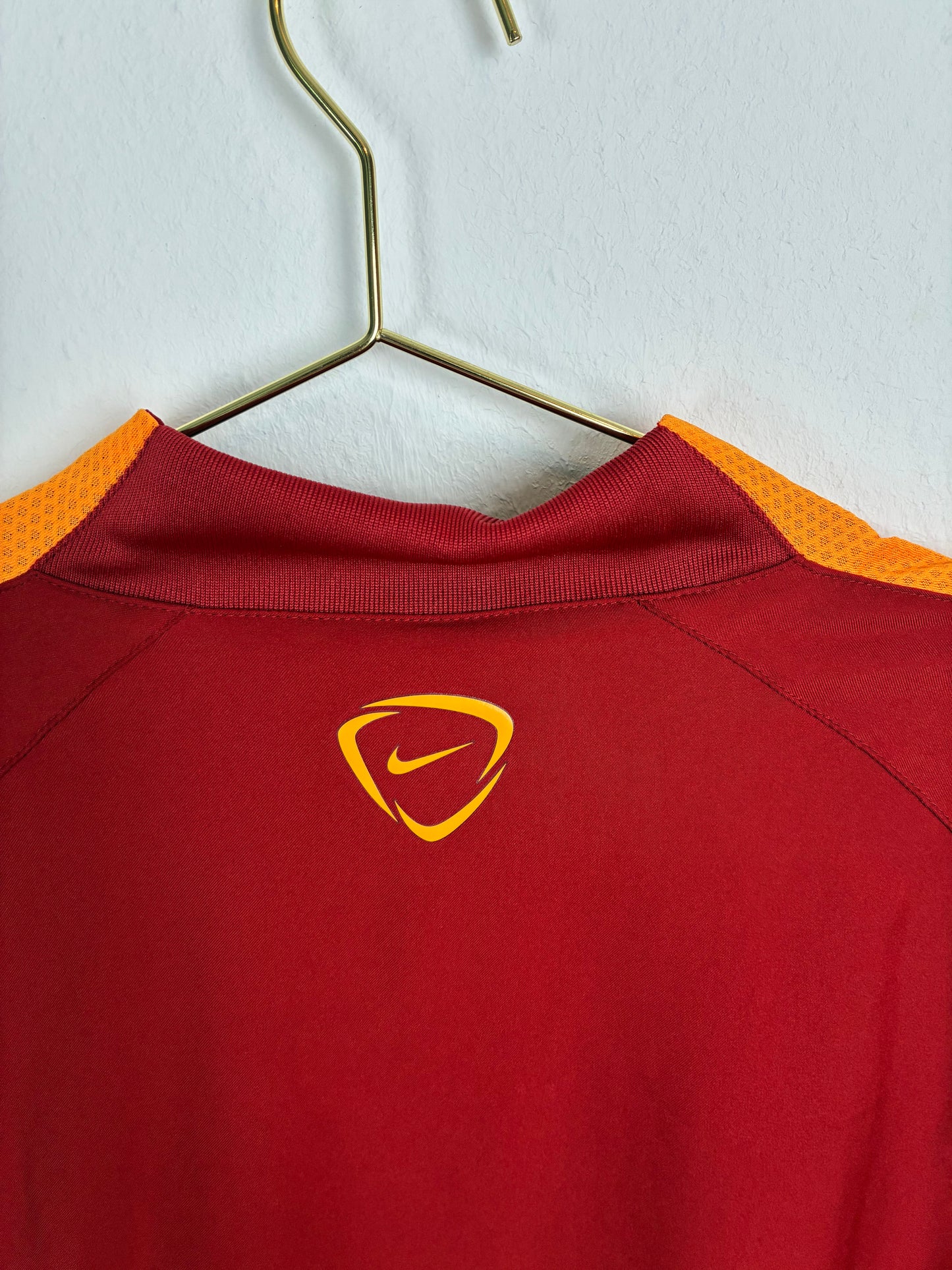 Galatasaray Istanbul 2014/15, Trainingsjacke, S