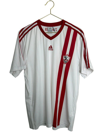 Zamalek SC 2010/11, Shirt Training, L