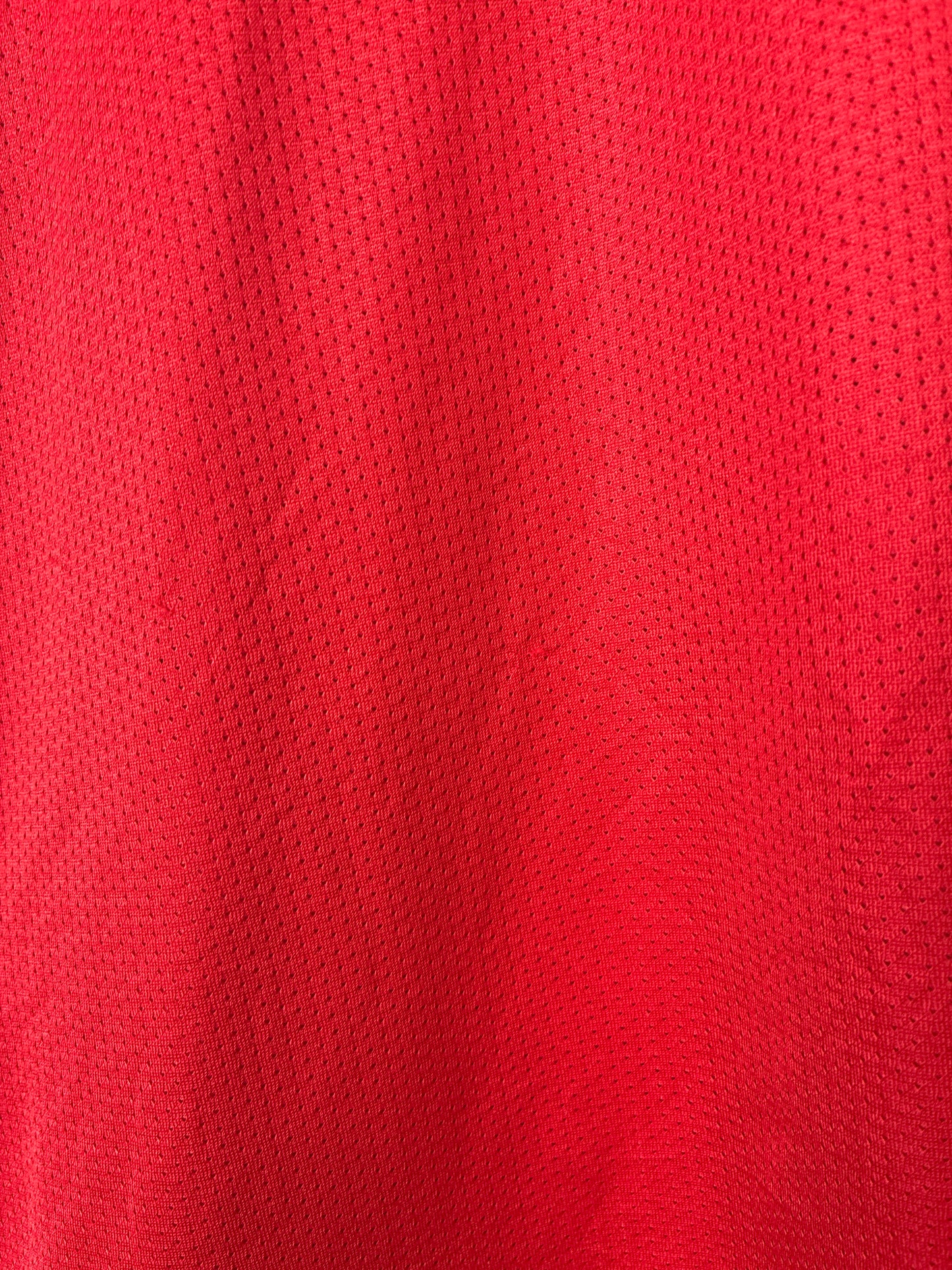 VfB Stuttgart 2009/10, Auswärtstrikot Champions League, XL