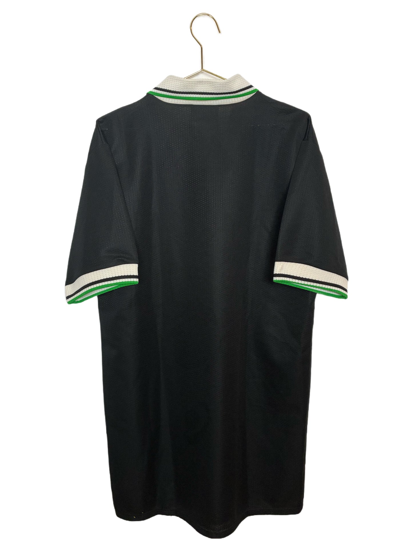 VfL Borussia Mönchengladbach 1996/97, Auswärtstrikot/Europapokaltrikot, M