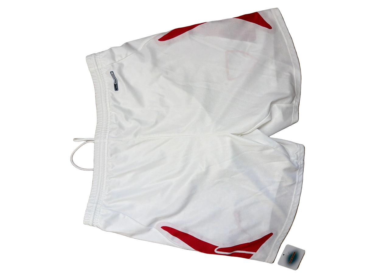 VfB Stuttgart 2007/08, Hose, M
