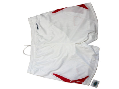 VfB Stuttgart 2007/08, Hose, M