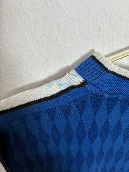 FC Bayern München 1995/96, T-Shirt, M