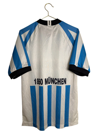 1860 München 1995/96, Heimtrikot, M