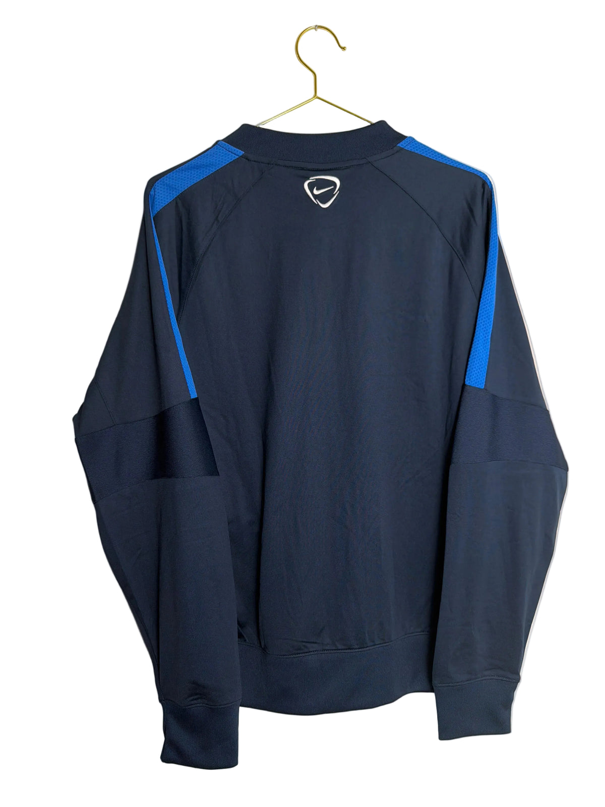 Hellas Verona 2020er, Trainingsjacke, M