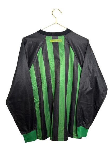 Manchester United 1997/98, Torwarttrikot, XL (Kinder)