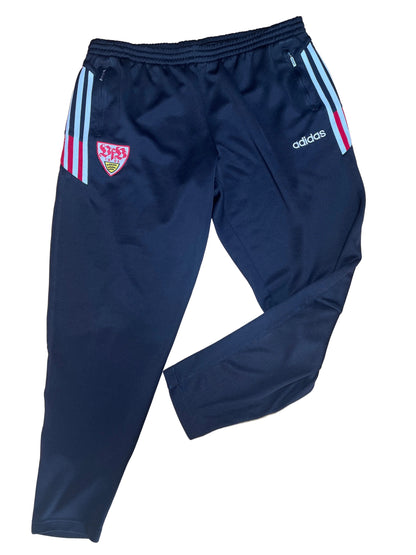 VfB Stuttgart 1997/98, Trainingshose, XL