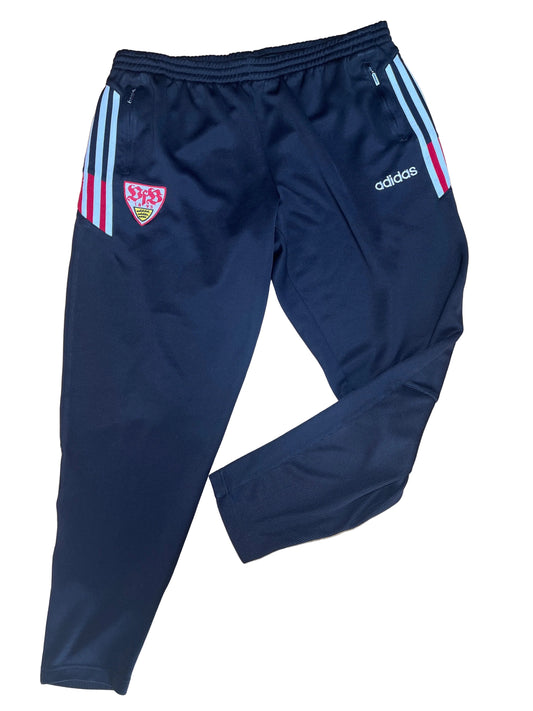 VfB Stuttgart 1997/98, Trainingshose, XL