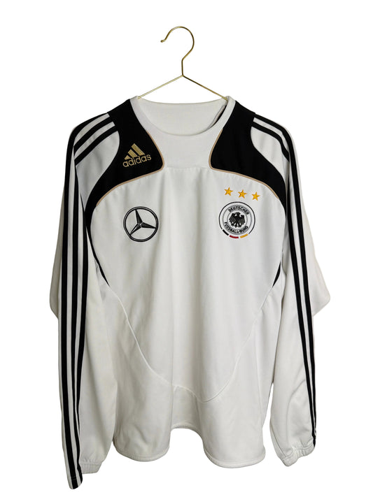 DFB Deutschland 2008, Pullover, L