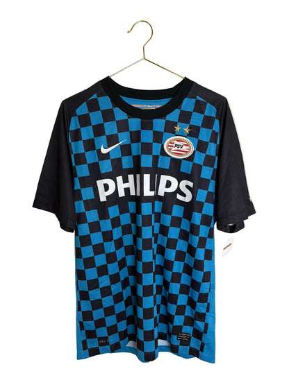 PSV Eindhoven 2011-13, Auswärtstrikot, L