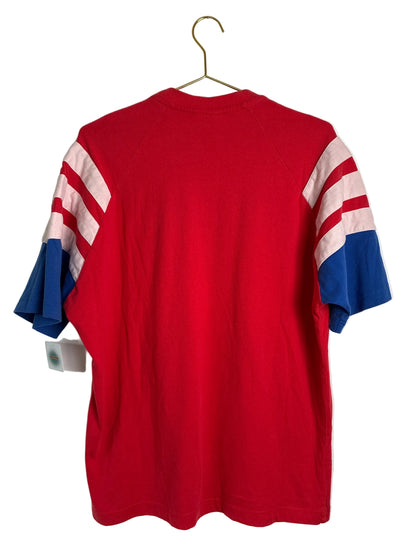 FC Bayern München 1995/96, T-Shirt, M/L
