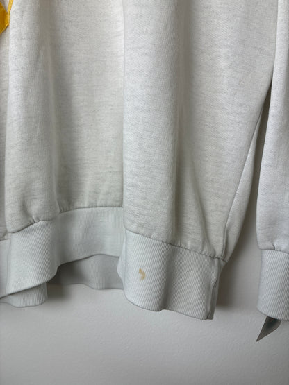 DFB Deutschland 1990, Pullover, S/M
