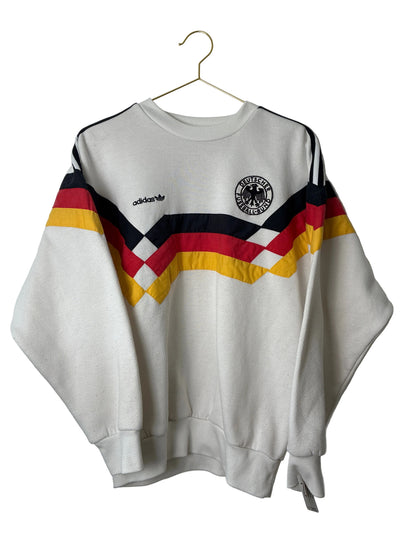 DFB Deutschland 1990, Pullover, S/M