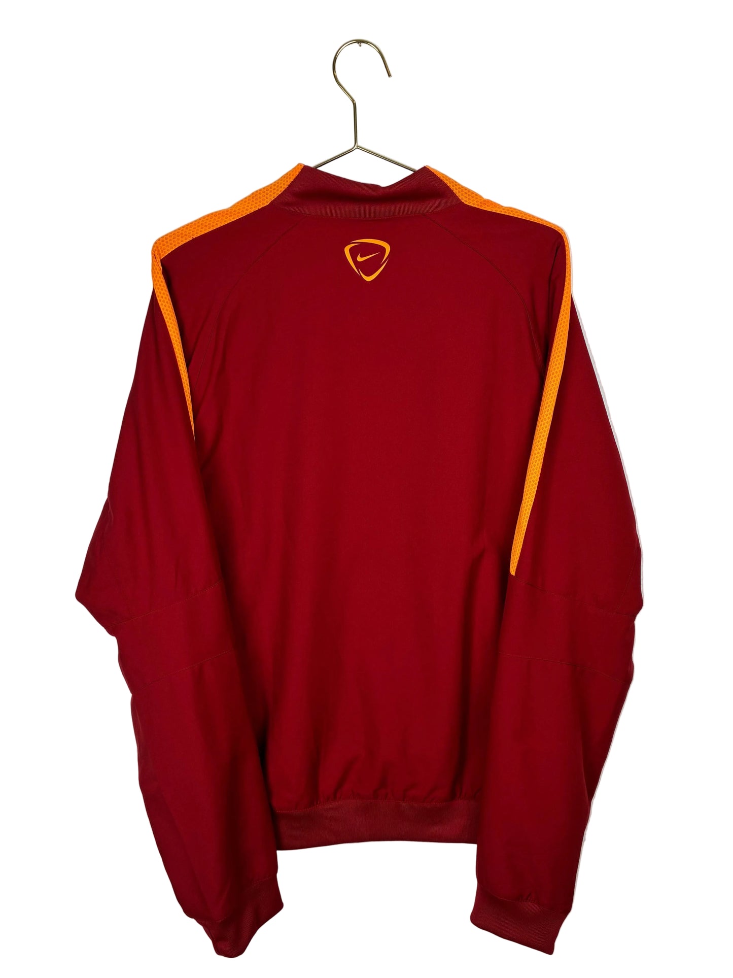Galatasaray Istanbul 2014/15, Trainingsjacke, S
