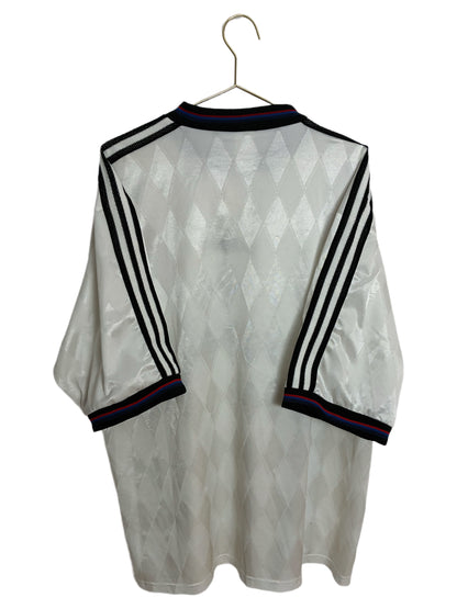 FC Bayern München 1996-98, Auswärtstrikot, XL