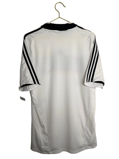 DFB Deutschland 2008, Heimtrikot, M