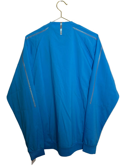 Olympique Marseille 2018/19, Trainingsjacke, M