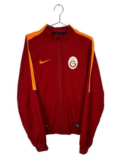 Galatasaray Istanbul 2014/15, Trainingsjacke, S