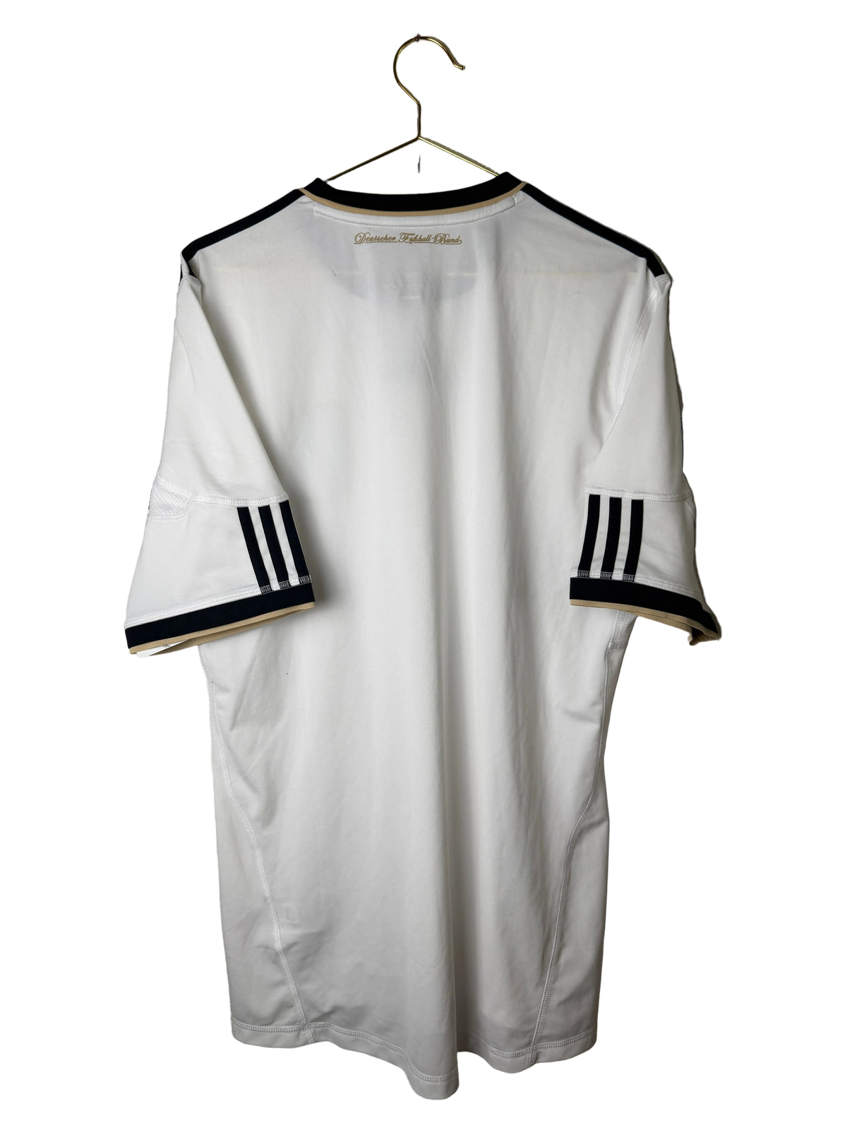DFB Deutschland 2010, Heimtrikot, XL