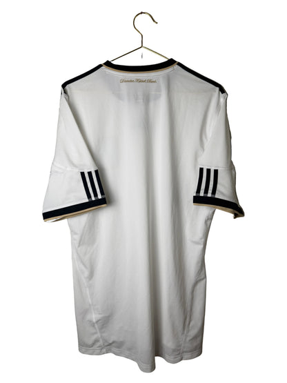 DFB Deutschland 2010, Heimtrikot, XL