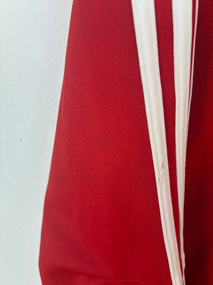 FC Bayern München 2006/07, Trainingsjacke, L