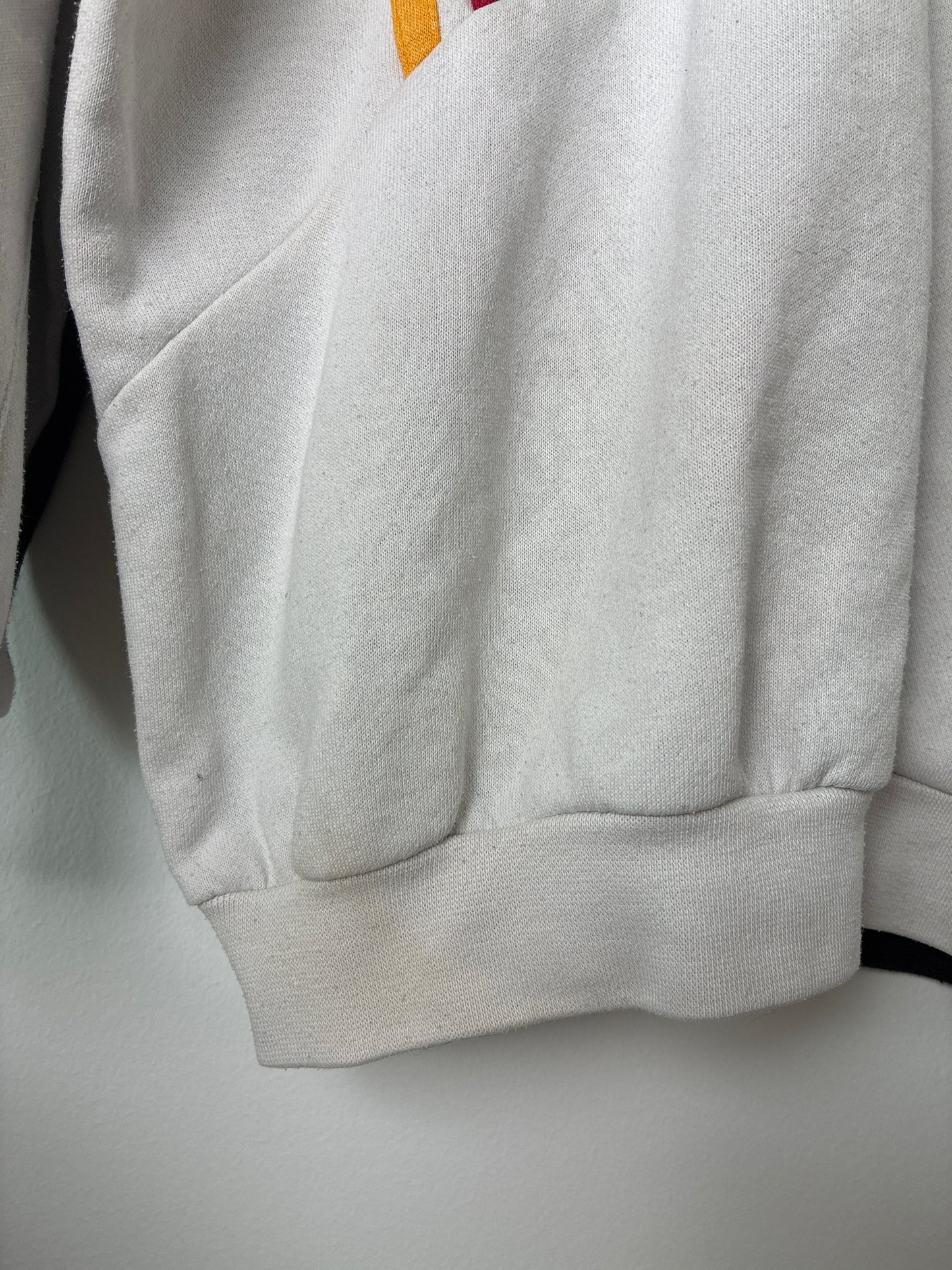 DFB Deutschland 1996, Pullover, S/M
