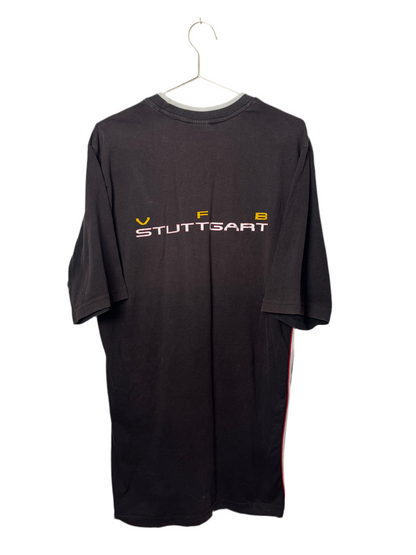 VfB Stuttgart 1999-2001, T-Shirt, M