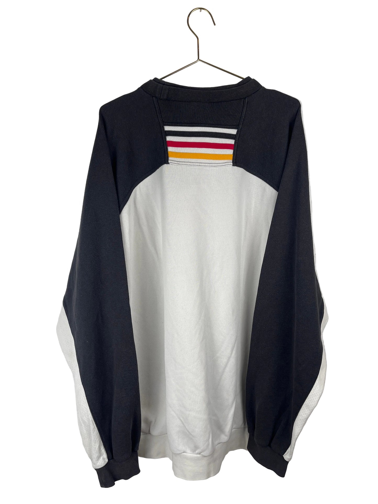 DFB Deutschland 1998, Pullover, XL