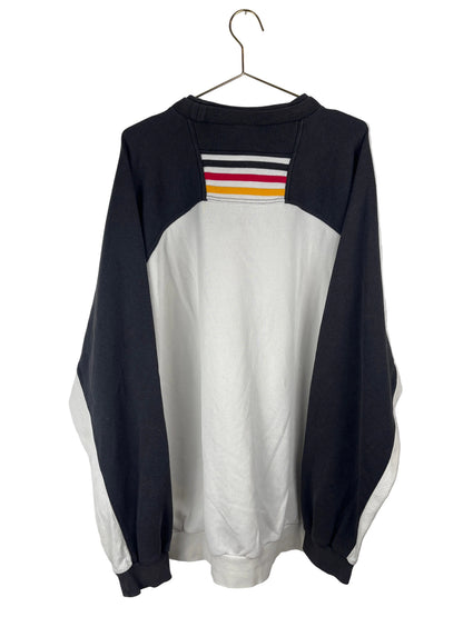 DFB Deutschland 1998, Pullover, XL