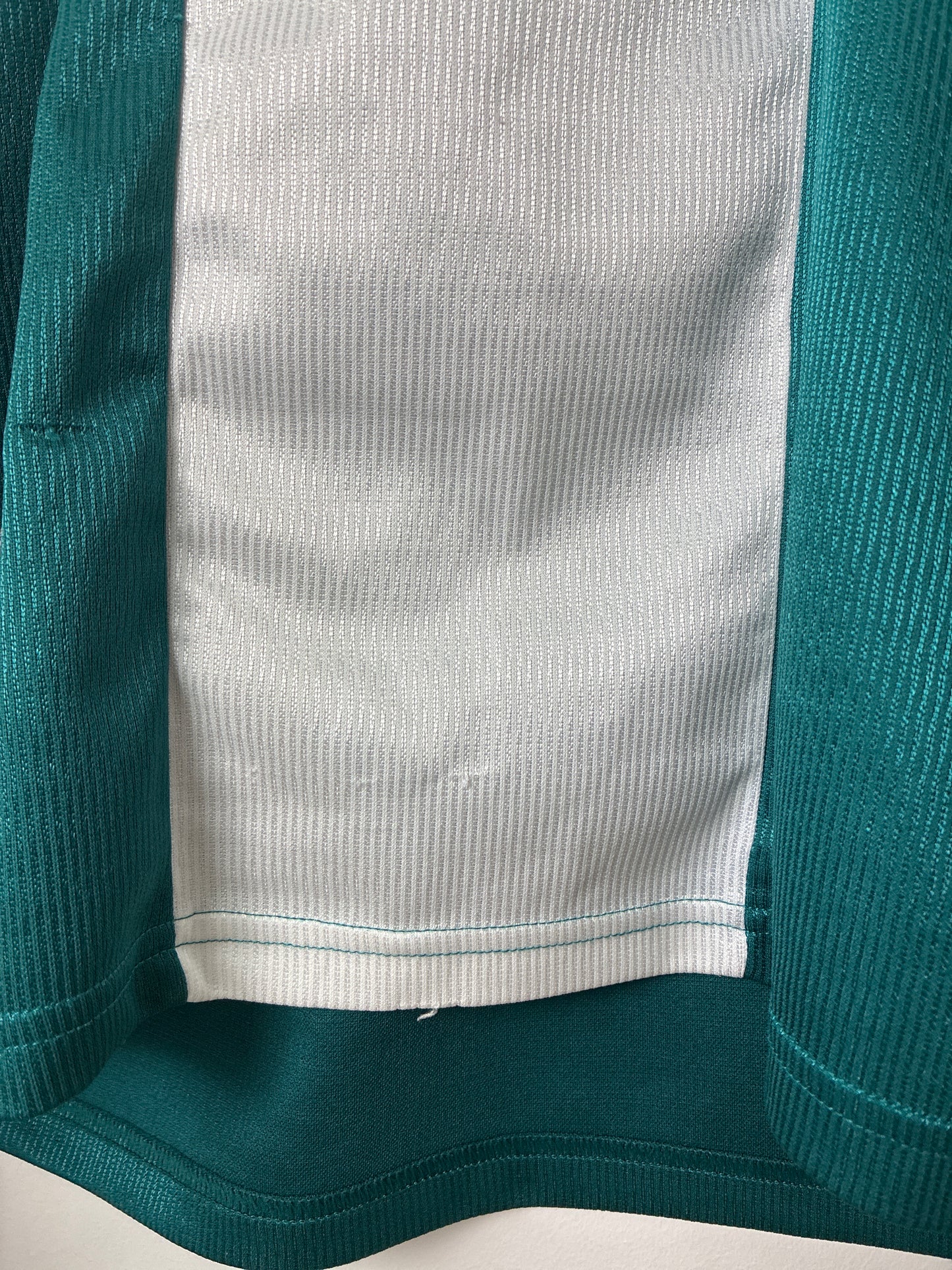 DFB Deutschland 1998, Auswärtstrikot, XL