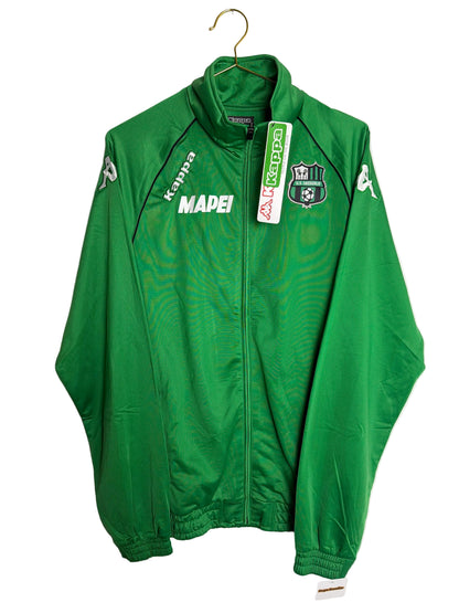U.S. Sassuolo 2020er, Trainingsjacke, L