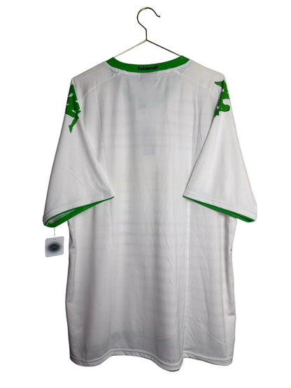 VfL Borussia Mönchengladbach 2013/14, Heimtrikot, 3XL