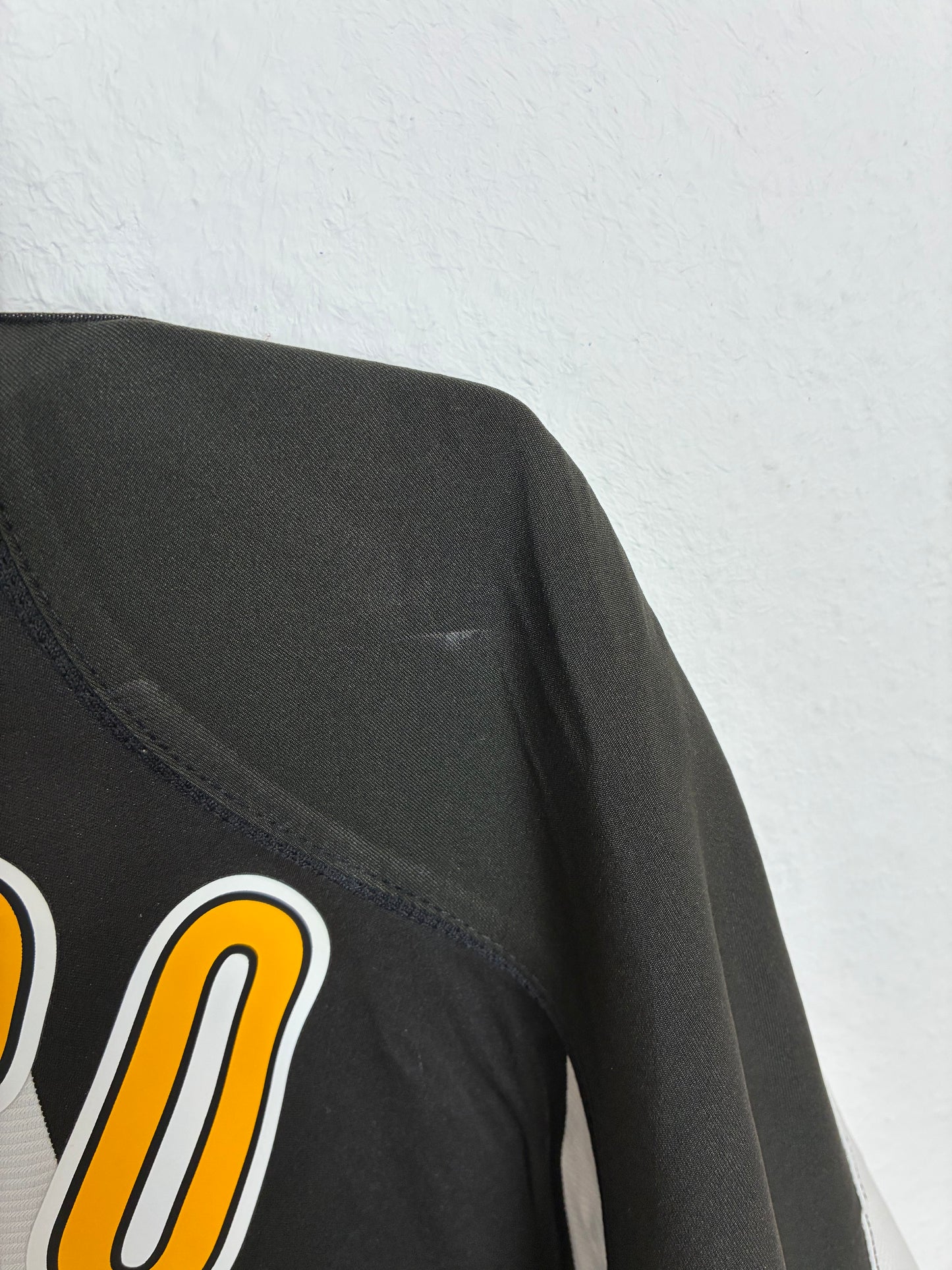 Juventus Turin 2004/2005, Heimtrikot, #10 Alessandro Del Piero, L