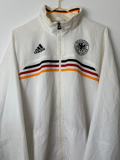 DFB Deutschland 1998, Track-Jacket, M