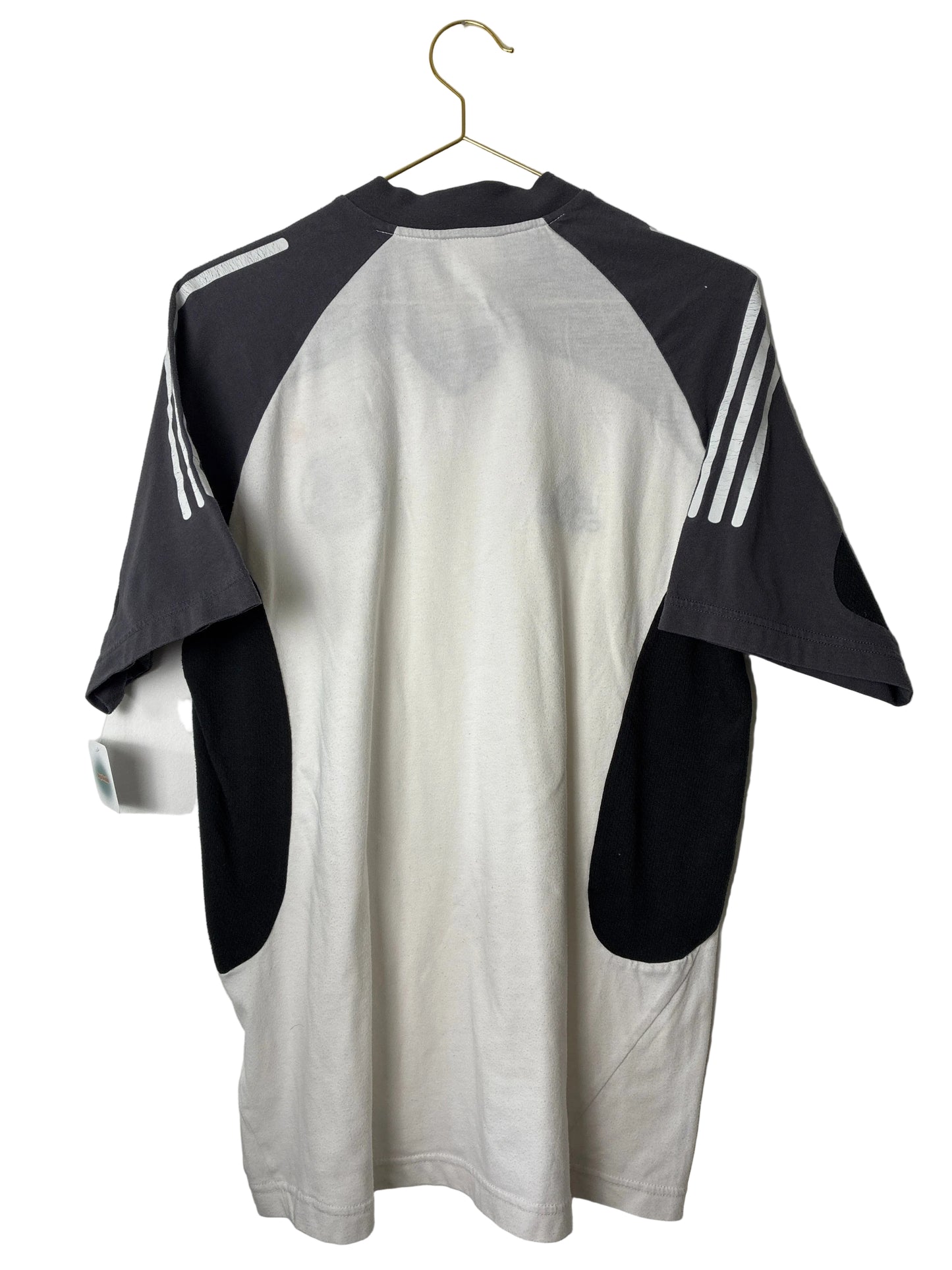 DFB Deutschland 2002, T-Shirt, L