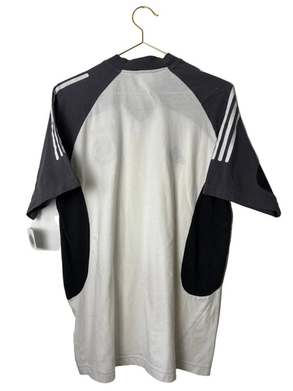 DFB Deutschland 2002, T-Shirt, L
