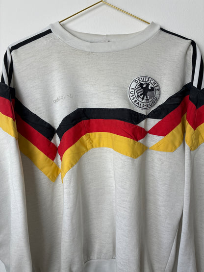 DFB Deutschland 1990, Pullover, S/M