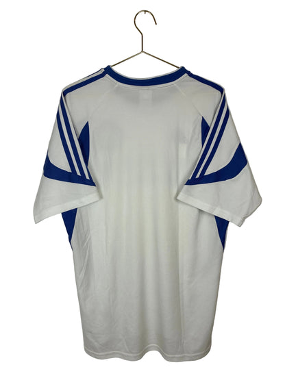 FC Schalke04 2003-05, Auswärtstrikot, M